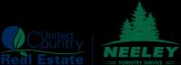 Neeley Forestry Services logo