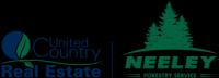 Neeley Forestry Services Logo