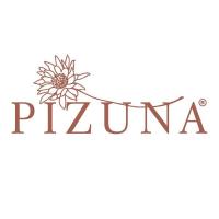 Pizuna Logo