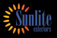 SunliteExteriors Logo