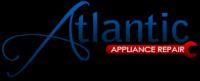 Atlantic Appliance Repair Logo