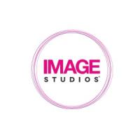 IMAGE Studios Salon Suites - San Ramon Logo