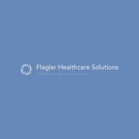 Flagler Healthcare Solutions Logo