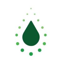 Cremation.Green - South Austin Funeral Home Logo