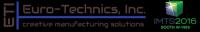 Euro-Technics, Inc. Logo