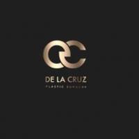 De La Cruz Plastic Surgery Logo