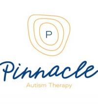 Pinnacle Autism Therapy logo