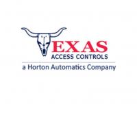 Texas Access Controls Logo