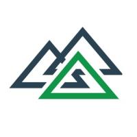 A Better Plumber Logo