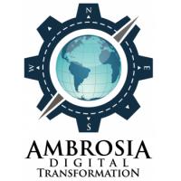 Ambrosia Digital Transformation, LLC Logo