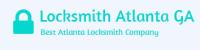 S1 Locksmith Atlanta logo