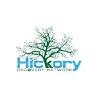 Hickory Treatment Center at Albion Logo