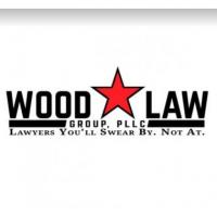 Wood Injury Law Logo