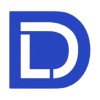 DarrasLaw Disability Insurance Lawyers Logo