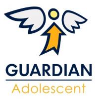 Guardian Recovery - Boca Raton Adolescent Center logo