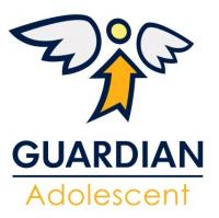 Guardian Recovery - Boca Raton Adolescent Center Logo