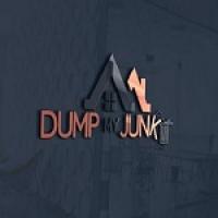 Dump My Junk LLC logo