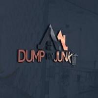 Dump My Junk LLC Logo