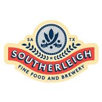 Southerleigh Fine Food and Brewery Logo