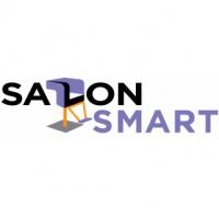 SalonSmart Logo