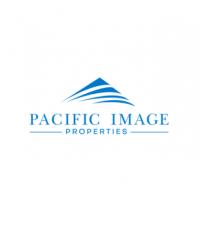 Eugene Harrell | Oahu Realtor Logo