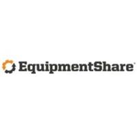 EquipmentShare Logo