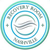 Recovery Room Nashville logo