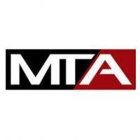 MTA Electrical Engineers Logo