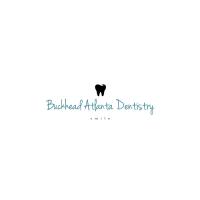 Buckhead Atlanta Dentistry Logo