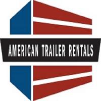 American Trailer Rentals, Inc. logo