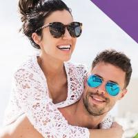 Uni K Wax Studio Logo