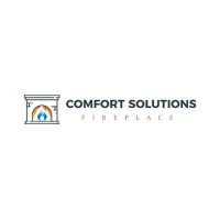 Comfort Solutions Logo