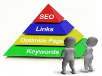 Techpro Digital Marketing Agency Atlanta GA Logo