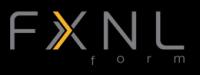FXNL Form Sports Med and Chiropractic Logo
