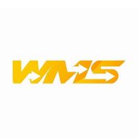 Winslow's Moving Spring Tx Logo