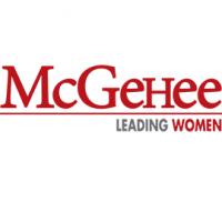 Louise S. McGehee School Logo