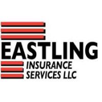 Eastling Insurance Services LLC Logo