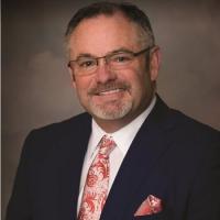 Charles Bostic Jr - State Farm Insurance Agent Logo