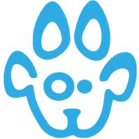 SparkySteps Logo