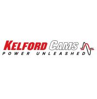Kelford Cams Logo