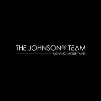 The Johnson Team Logo