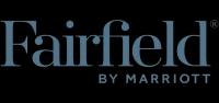 Fairfield by Marriott Inn and Suites Corinth Logo