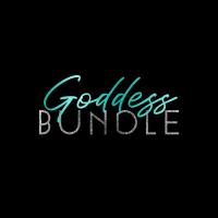 Goddess Bundles Boutique Logo