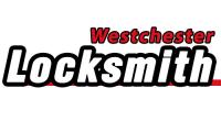 Locksmith Westchester logo
