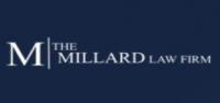 Millard Law Firm logo