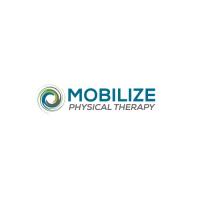 Mobilize Physical Therapy Logo