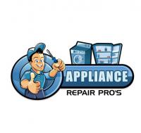 Appliance Repair Pros, Inc logo