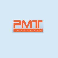 Project Management Training Institute Logo