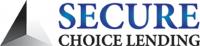 Secure Choice Lending Logo