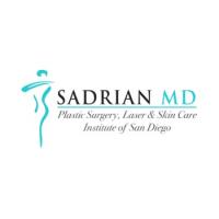 Sadrian Plastic Surgery, Laser & Skin Care Institute logo
